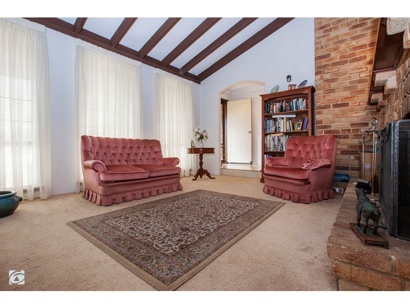 13 Allamanda Drive, South Lake WA 6164