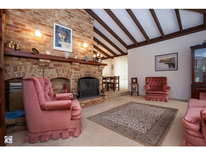 13 Allamanda Drive, South Lake WA 6164