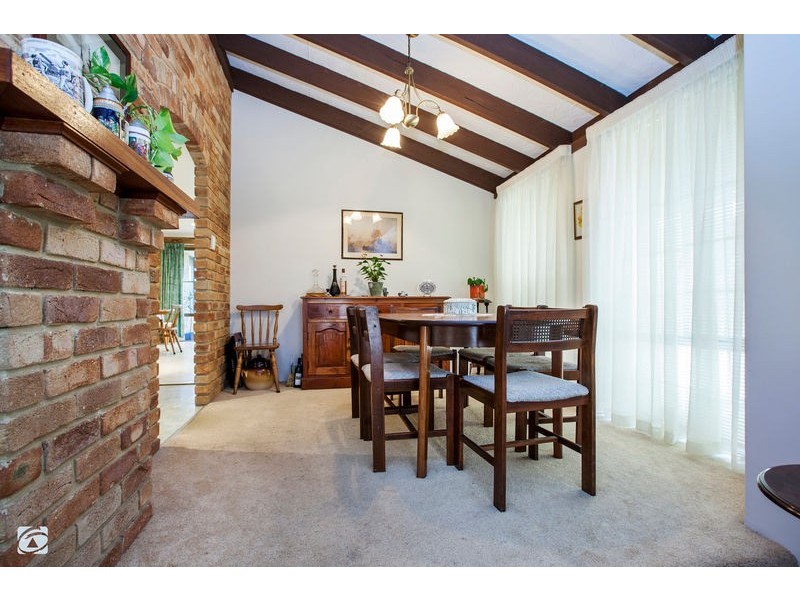 13 Allamanda Drive, South Lake WA 6164