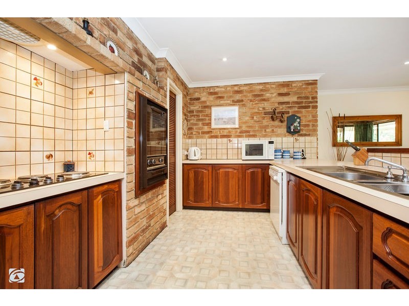 13 Allamanda Drive, South Lake WA 6164