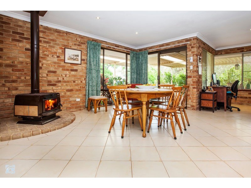 13 Allamanda Drive, South Lake WA 6164