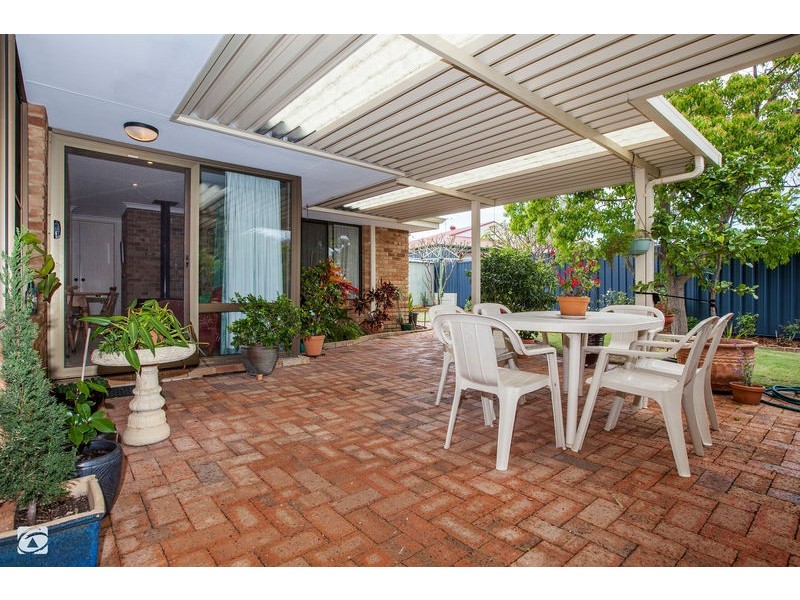 13 Allamanda Drive, South Lake WA 6164