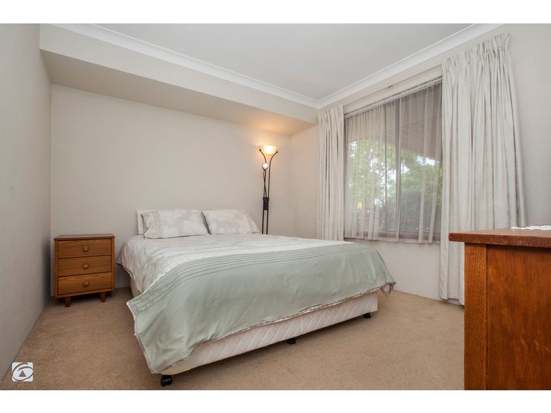 13 Allamanda Drive, South Lake WA 6164