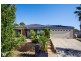 20 Tulipwood Place, South Lake WA 6164