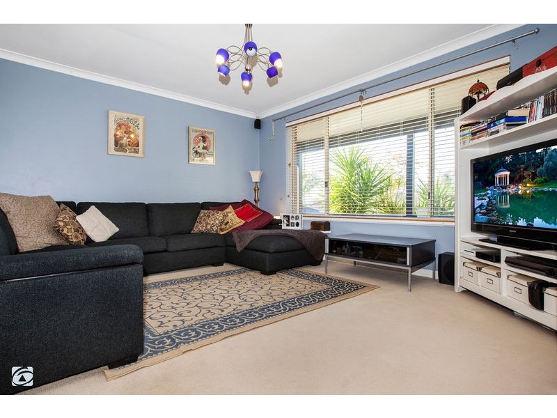 20 Tulipwood Place, South Lake WA 6164