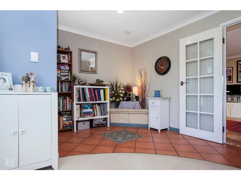 20 Tulipwood Place, South Lake WA 6164