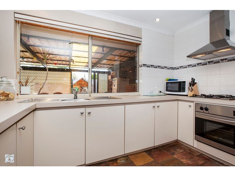 20 Tulipwood Place, South Lake WA 6164