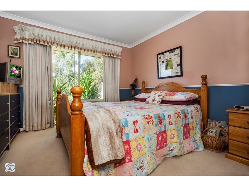 20 Tulipwood Place, South Lake WA 6164