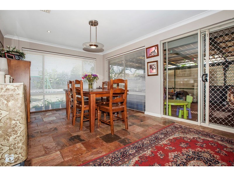 20 Tulipwood Place, South Lake WA 6164