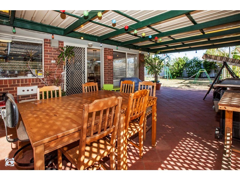 20 Tulipwood Place, South Lake WA 6164