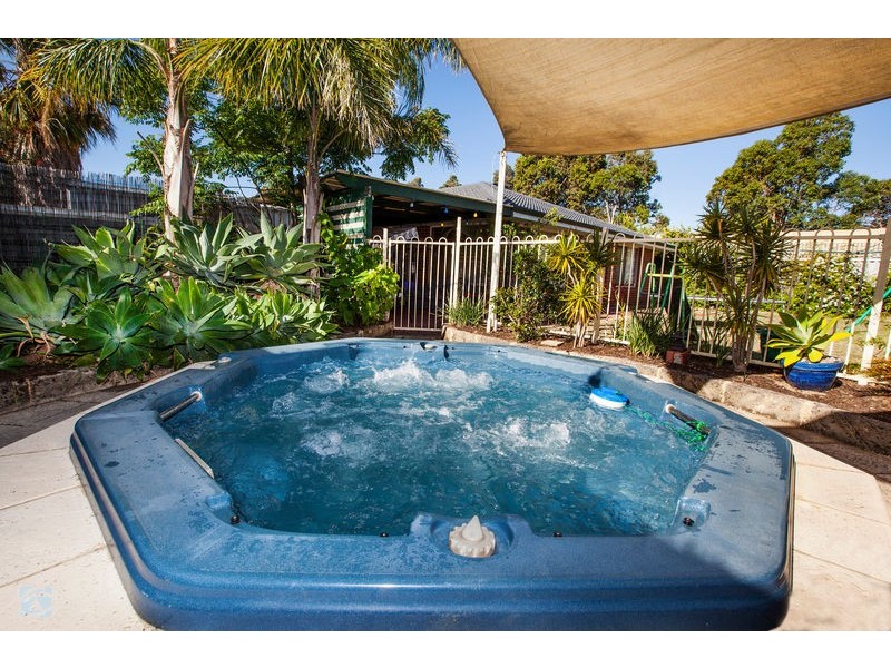 20 Tulipwood Place, South Lake WA 6164