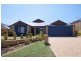 8 Dragonfly Way, Beeliar WA 6164
