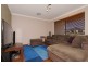 8 Dragonfly Way, Beeliar WA 6164