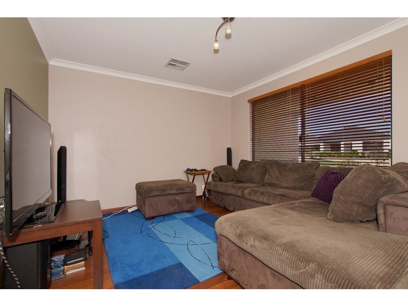 8 Dragonfly Way, Beeliar WA 6164