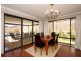 8 Dragonfly Way, Beeliar WA 6164