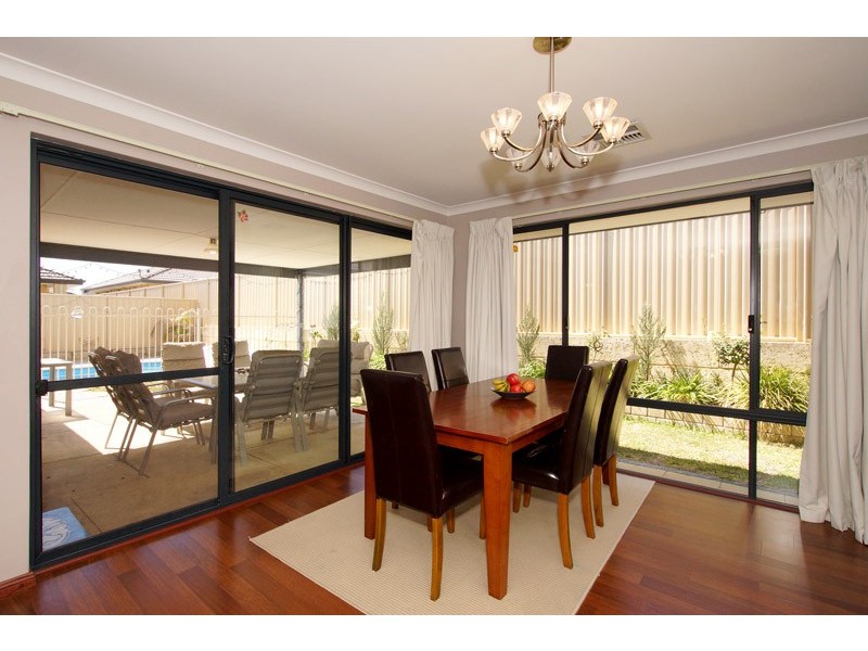 8 Dragonfly Way, Beeliar WA 6164