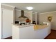 8 Dragonfly Way, Beeliar WA 6164