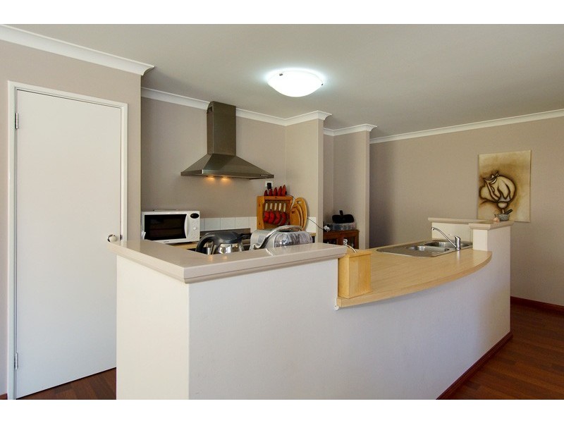8 Dragonfly Way, Beeliar WA 6164