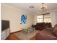 8 Dragonfly Way, Beeliar WA 6164