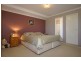 8 Dragonfly Way, Beeliar WA 6164