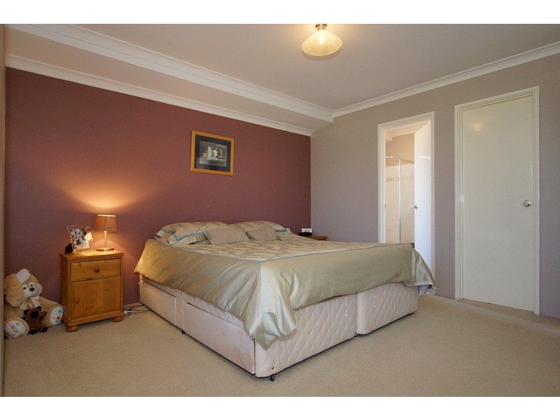 8 Dragonfly Way, Beeliar WA 6164