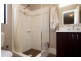 8 Dragonfly Way, Beeliar WA 6164