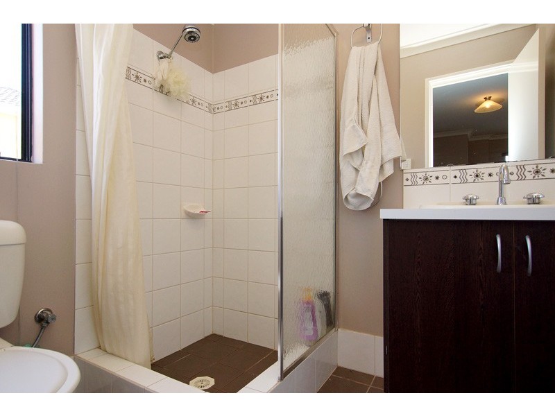8 Dragonfly Way, Beeliar WA 6164