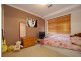 8 Dragonfly Way, Beeliar WA 6164