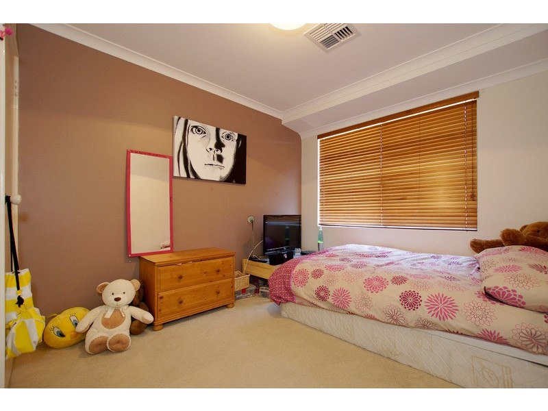 8 Dragonfly Way, Beeliar WA 6164