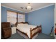 8 Dragonfly Way, Beeliar WA 6164