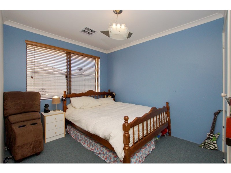 8 Dragonfly Way, Beeliar WA 6164