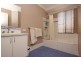 8 Dragonfly Way, Beeliar WA 6164
