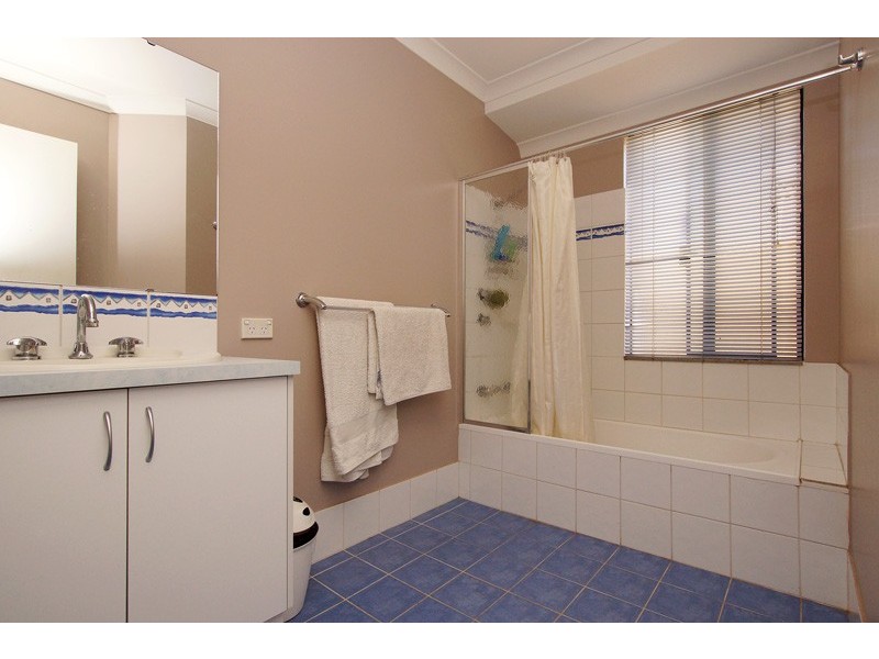 8 Dragonfly Way, Beeliar WA 6164