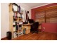 8 Dragonfly Way, Beeliar WA 6164