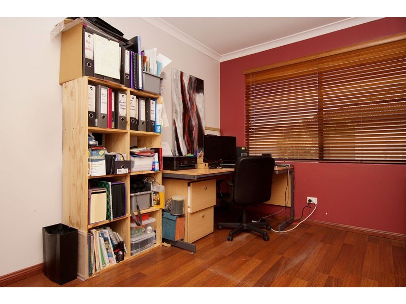 8 Dragonfly Way, Beeliar WA 6164