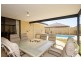 8 Dragonfly Way, Beeliar WA 6164