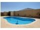 8 Dragonfly Way, Beeliar WA 6164
