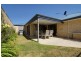 8 Dragonfly Way, Beeliar WA 6164