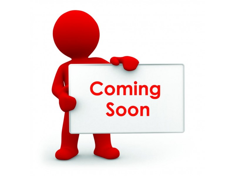 18 Senecio Lane, Beeliar WA 6164