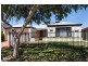 21 Jakovich Circuit, Atwell WA 6164