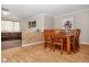 21 Jakovich Circuit, Atwell WA 6164