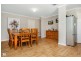 21 Jakovich Circuit, Atwell WA 6164