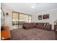 21 Jakovich Circuit, Atwell WA 6164