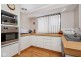 21 Jakovich Circuit, Atwell WA 6164