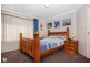 21 Jakovich Circuit, Atwell WA 6164