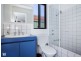 21 Jakovich Circuit, Atwell WA 6164
