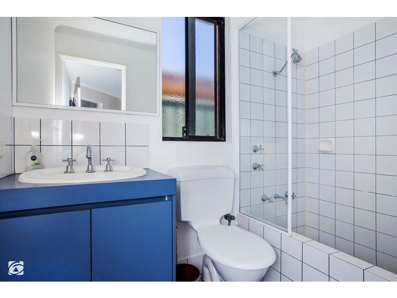 21 Jakovich Circuit, Atwell WA 6164