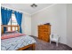 21 Jakovich Circuit, Atwell WA 6164