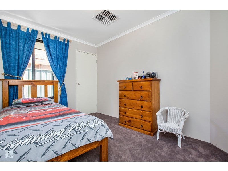 21 Jakovich Circuit, Atwell WA 6164