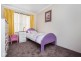 21 Jakovich Circuit, Atwell WA 6164